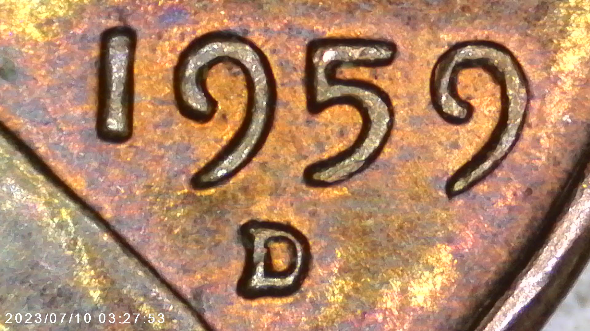 1959-D-Lincoln-Cent-WRPM-119