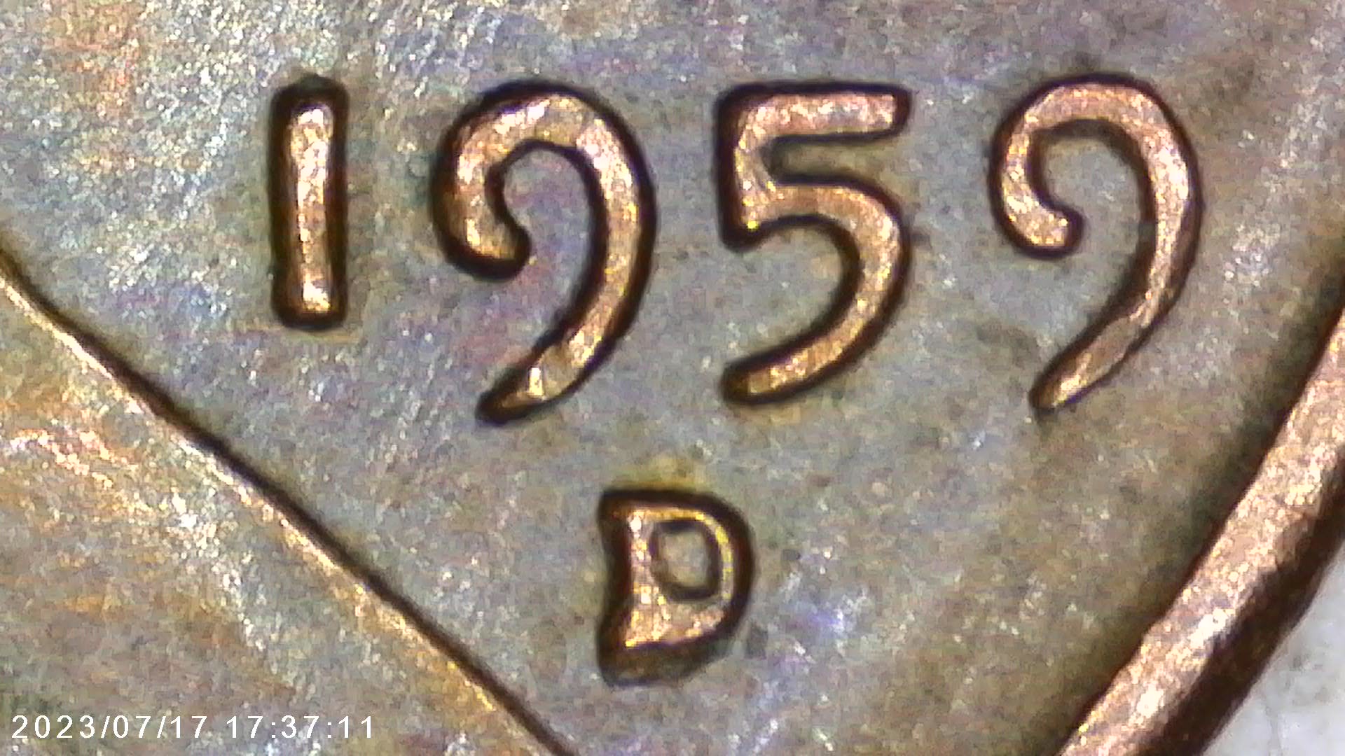 1959-D-LMC-RPM-009-D/D/D/D-Stage-F
