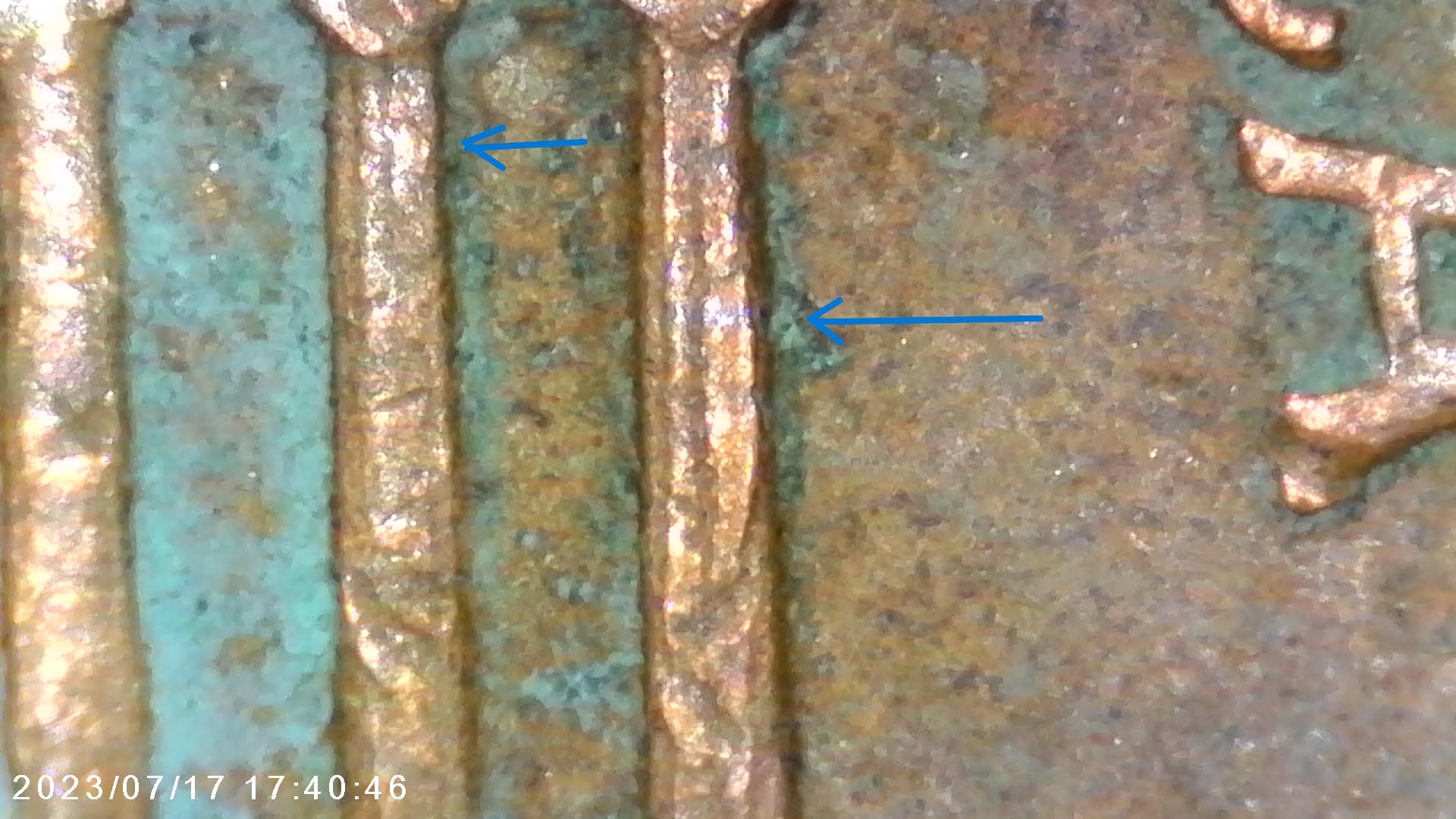 1959-D-LMC-RPM-009-D/D/D/D-Stage-F