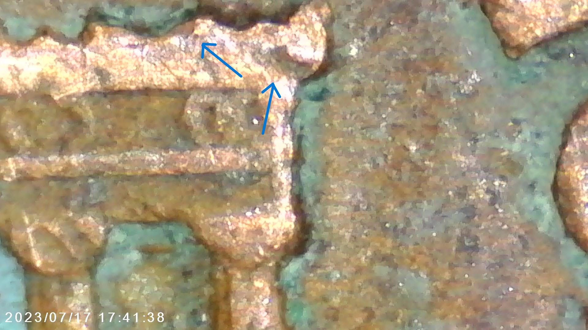 1959-D-LMC-RPM-009-D/D/D/D-Stage-F