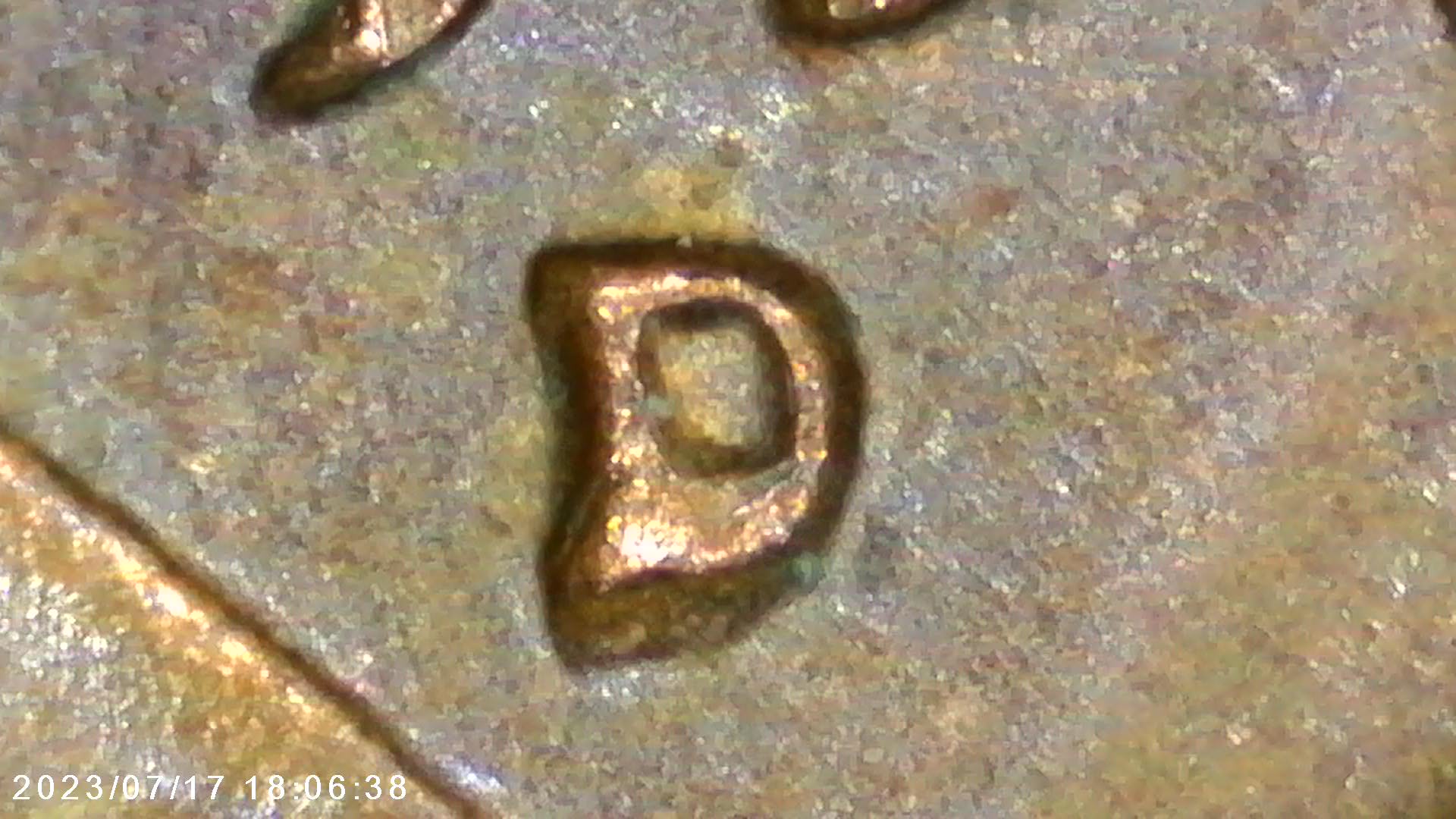 1959-D-LMC-RPM-009-D/D/D/D-Stage-F