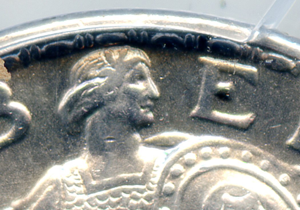 1919-S-L-B-Quarter---Full-Head?