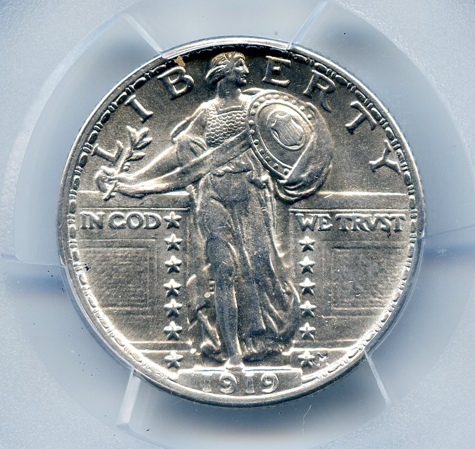 1919-S-L-B-Quarter---Full-Head?