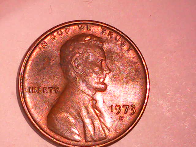 1973-D-Lincoln-Cent-Reverse