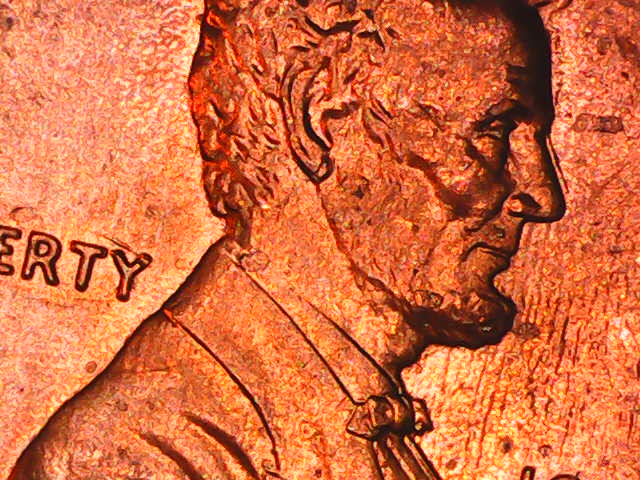 1991-D-Lincoln-Cent-Doubled-Die