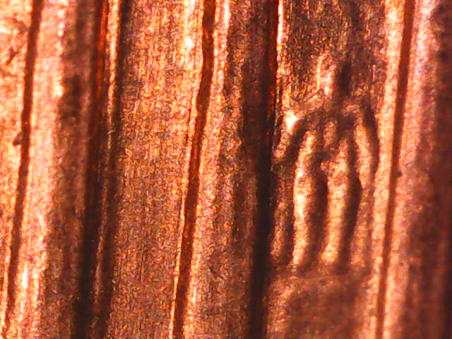 1991-D-Lincoln-Cent-Doubled-Die