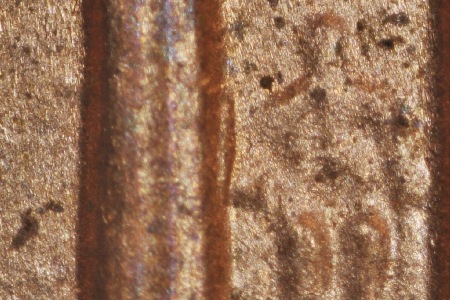 1991-D-Lincoln-Cent-Doubled-Die