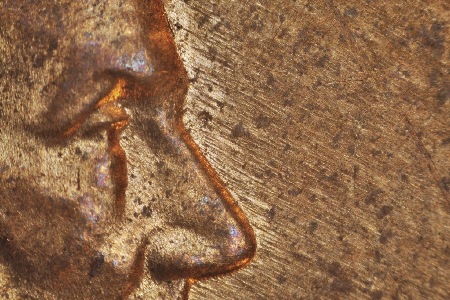 1991-D-Lincoln-Cent-Doubled-Die