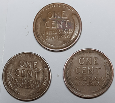 Post-A-Trio-Of-Coins.