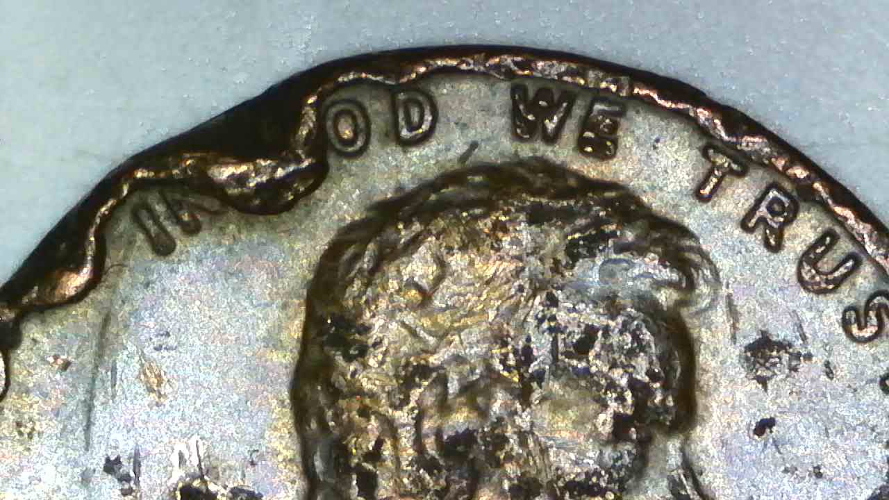 1976-Penny-Rim-Damage-Or-Error?