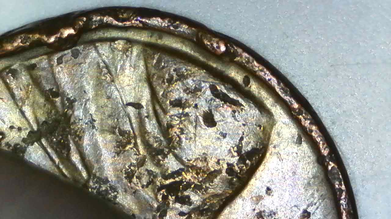 1976-Penny-Rim-Damage-Or-Error?