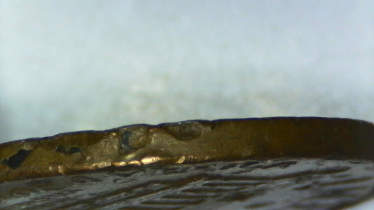 1976-Penny-Rim-Damage-Or-Error?