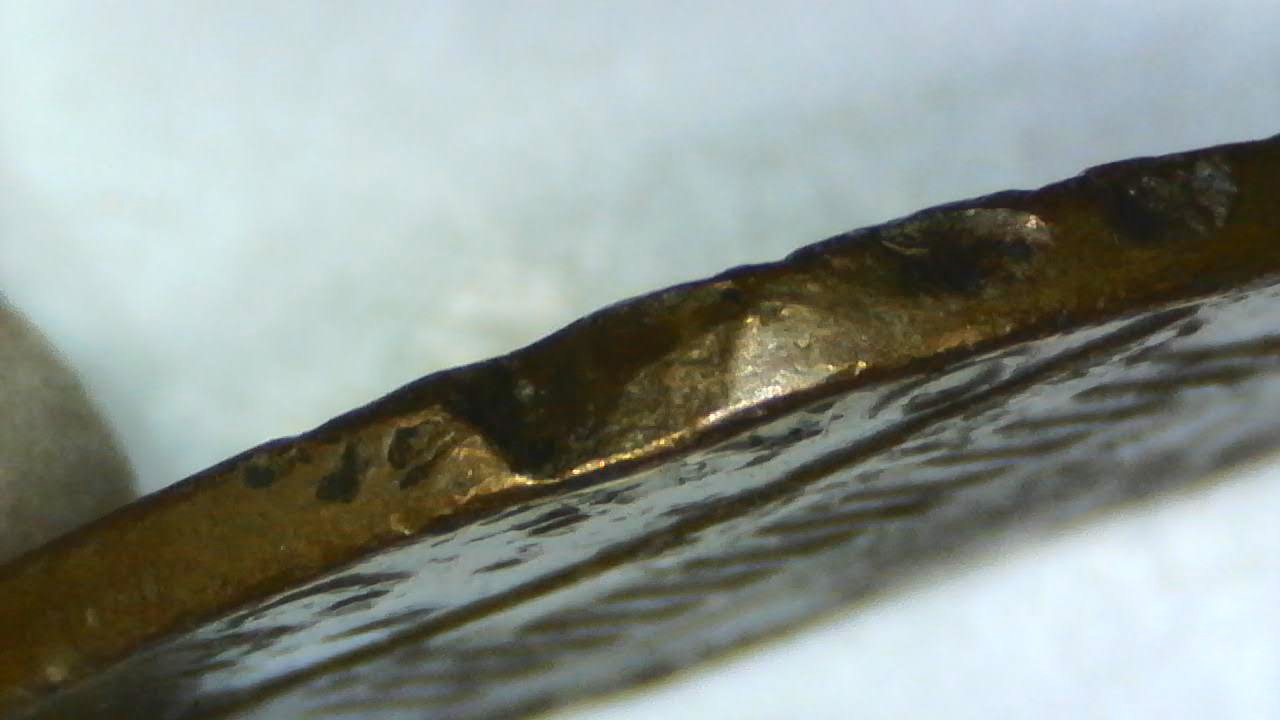 1976-Penny-Rim-Damage-Or-Error?