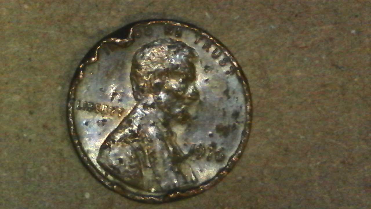 1976-Penny-Rim-Damage-Or-Error?