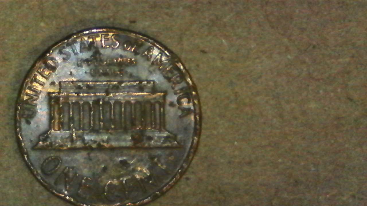 1976-Penny-Rim-Damage-Or-Error?