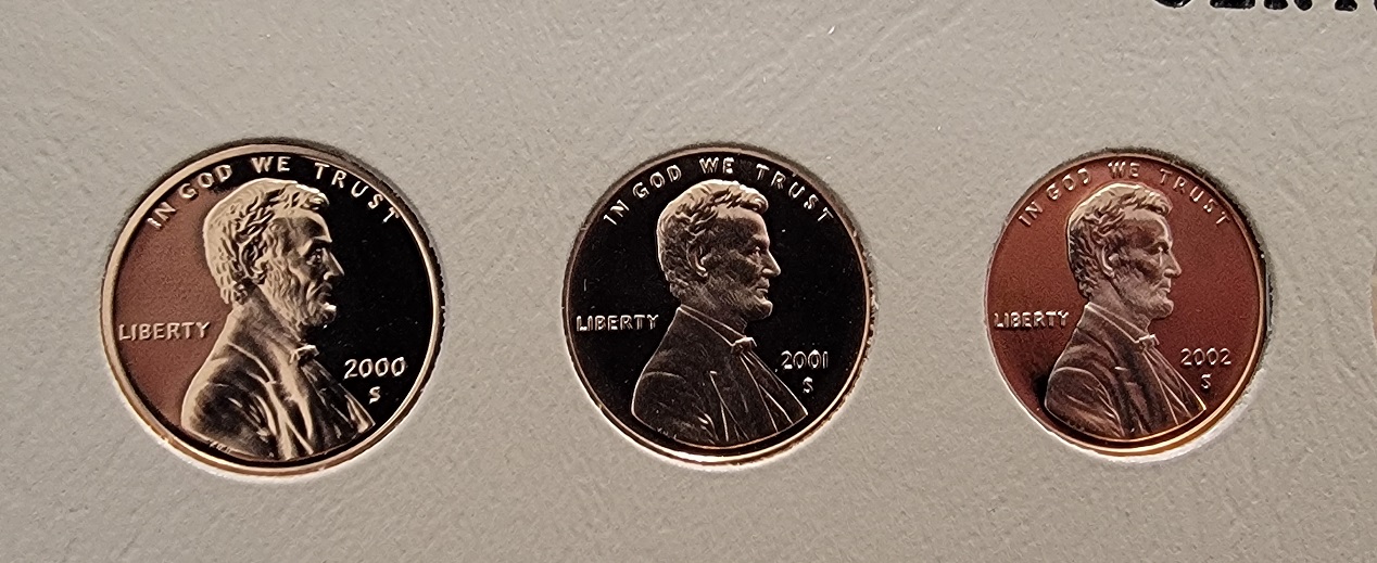 My-Lincoln-Cent-Journey-In-A-Dansco-Album