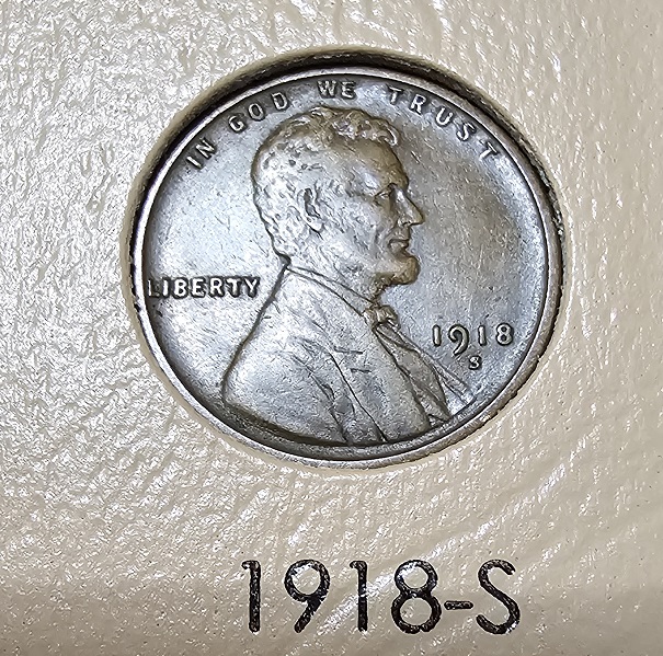 My-Lincoln-Cent-Journey-In-A-Dansco-Album