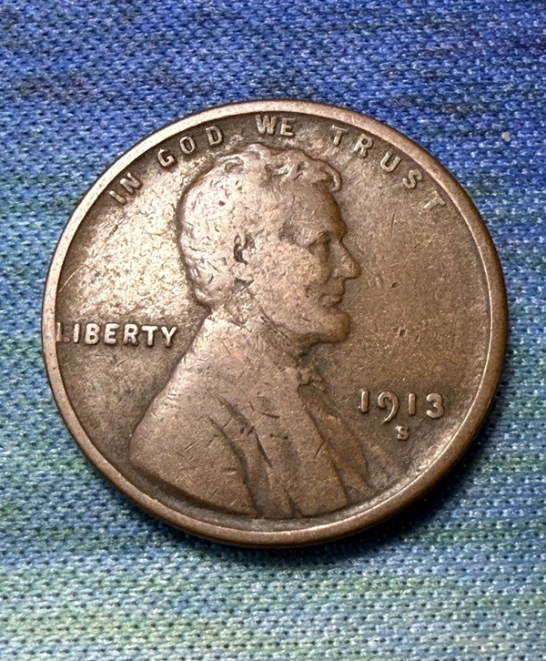 My-Lincoln-Cent-Journey-In-A-Dansco-Album