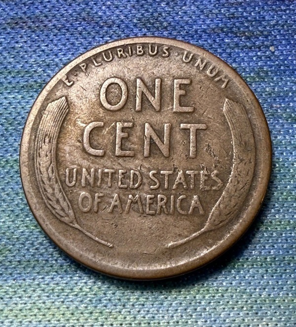 My-Lincoln-Cent-Journey-In-A-Dansco-Album