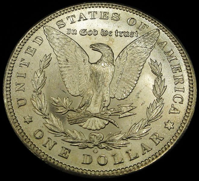 1898-O-Morgan-For-Grading