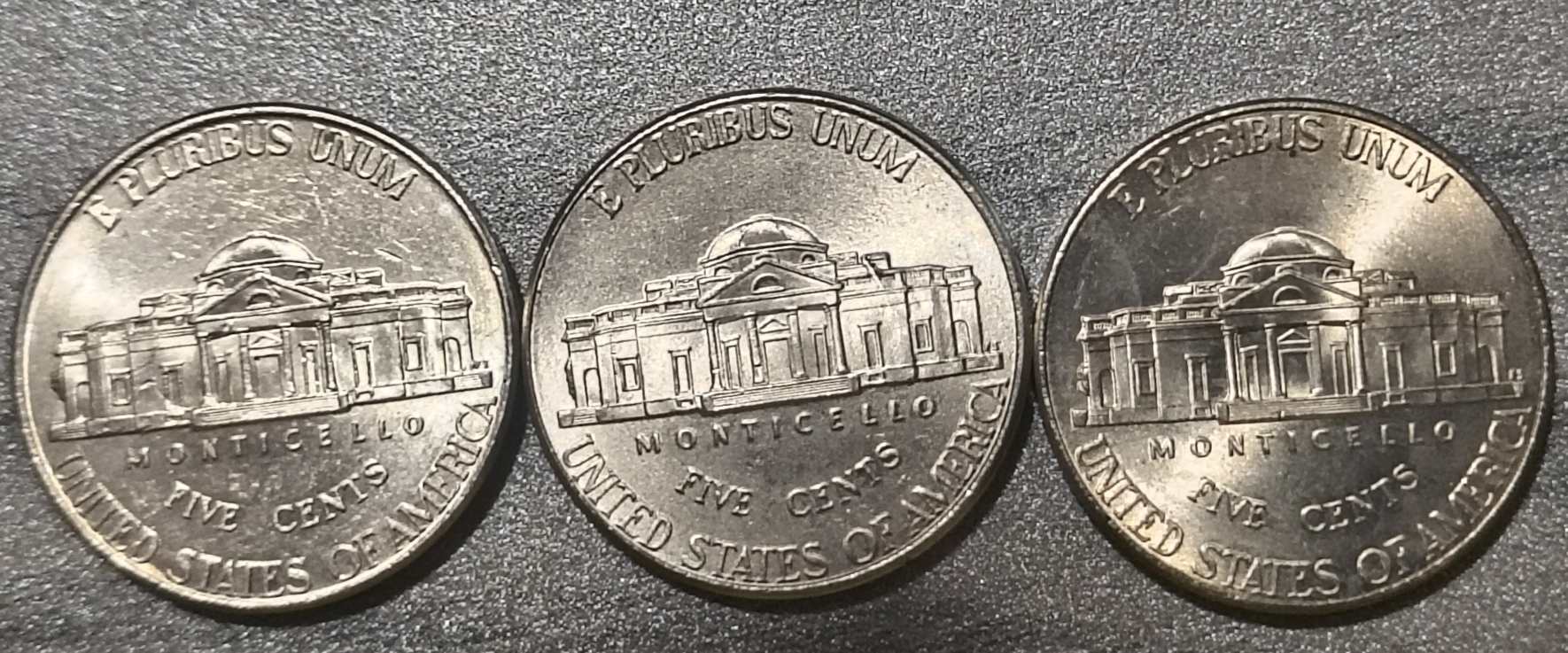 Die-Chip-On-2017,-2018,-&-2019-Nickel-(Revised)