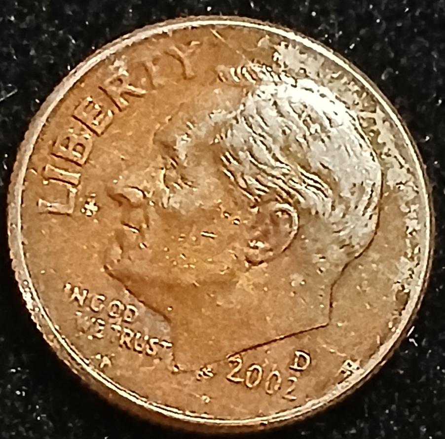 2002-D-Dime-Color-Extra-Writing-Obverse?