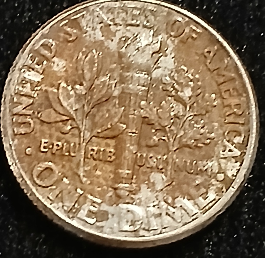 2002-D-Dime-Color-Extra-Writing-Obverse?