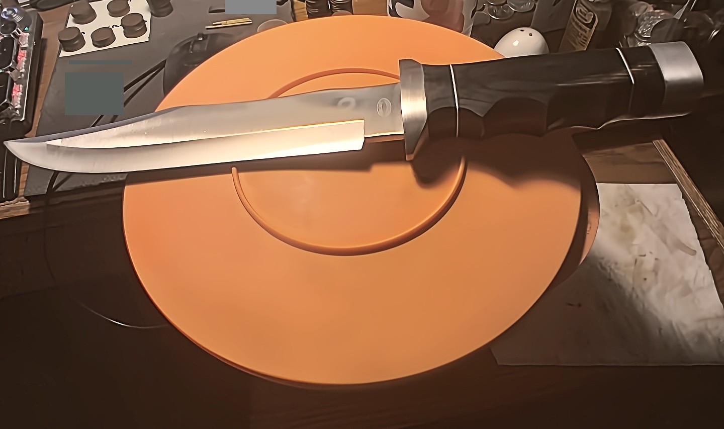 Coin-Viewing-Magnification-Scope-Give-A-Way.