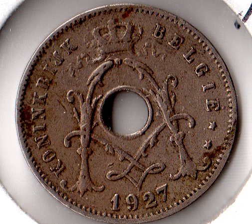 centimes