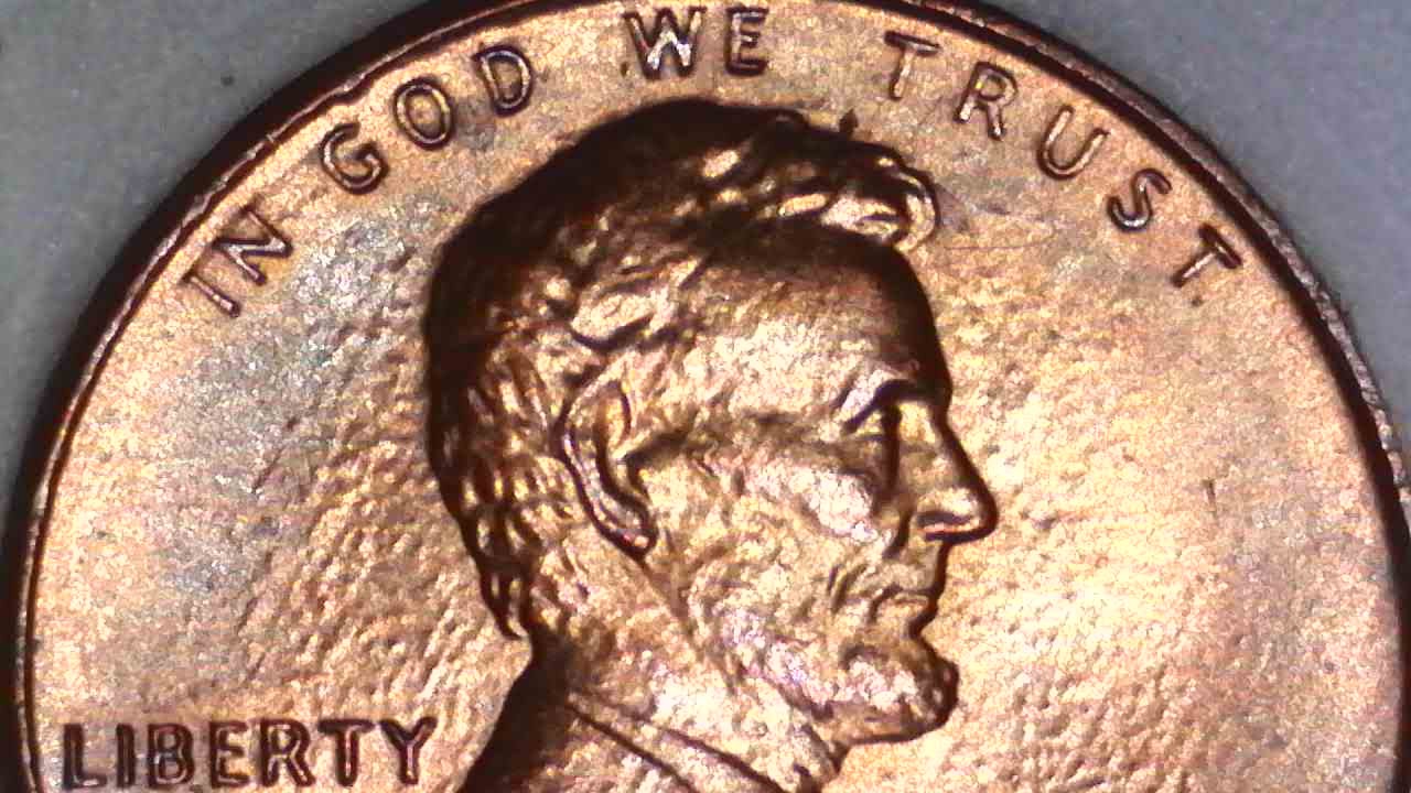 1988-D-Lincoln-Cent-With-Doubled-Ear?