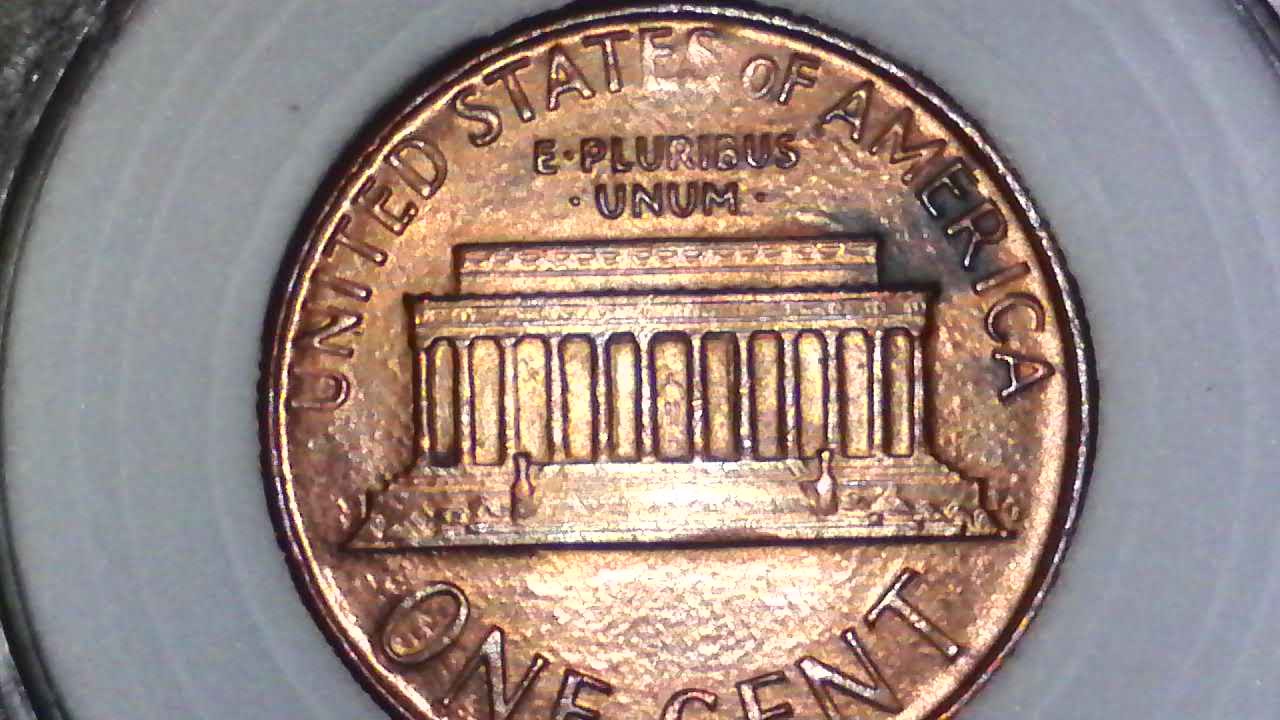 1988-D-Lincoln-Cent-With-Doubled-Ear?