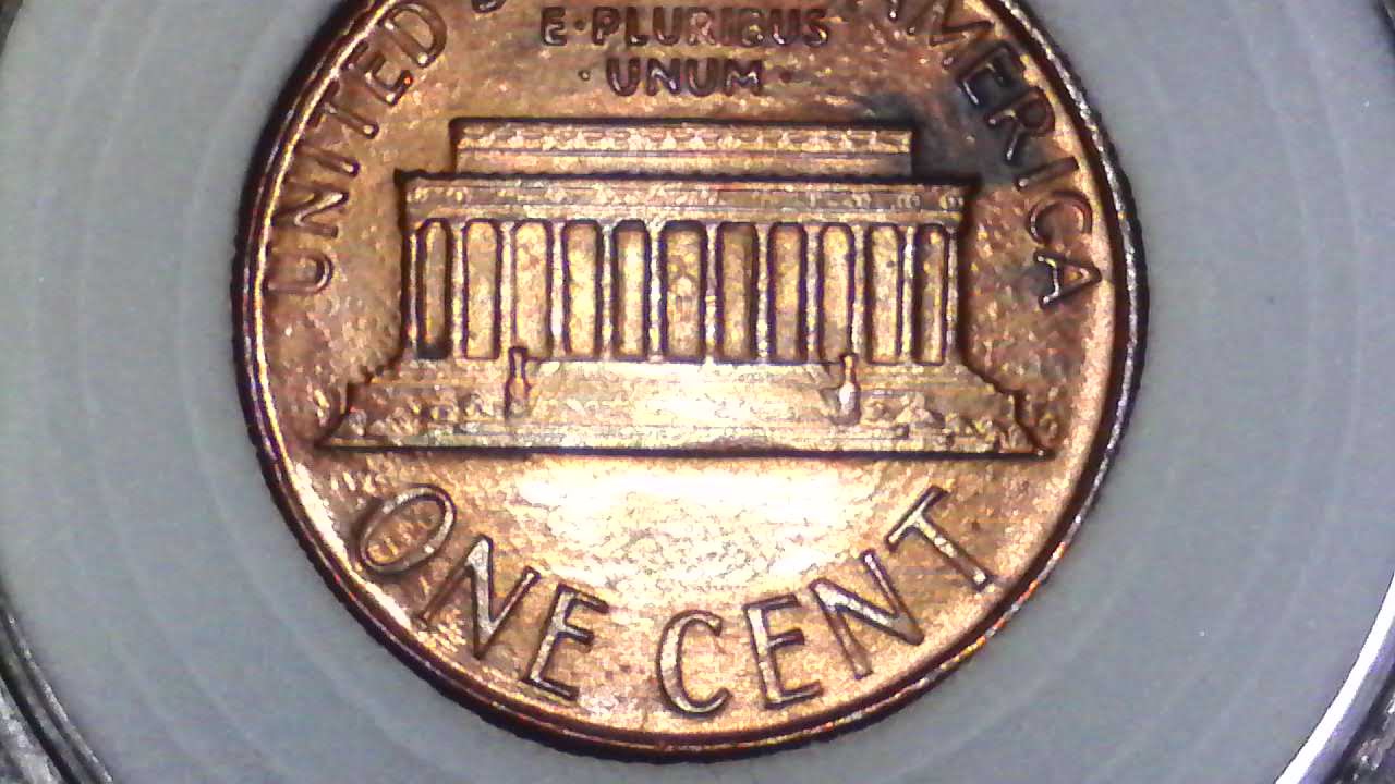 1988-D-Lincoln-Cent-With-Doubled-Ear?