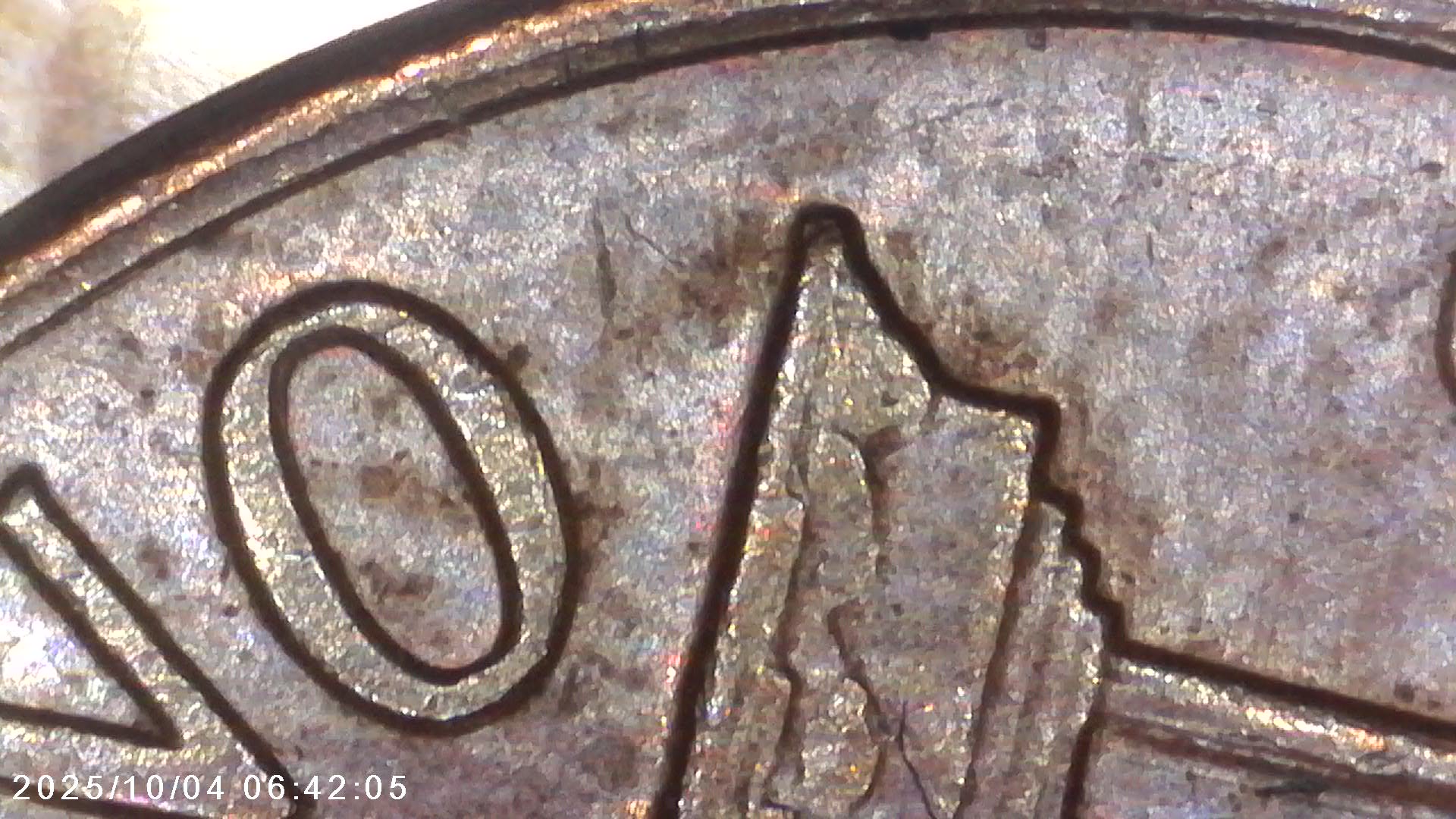 Is-This-1968-D-Penny-What-You-Call-A-Double-Strike-Or-Ghosting-Error