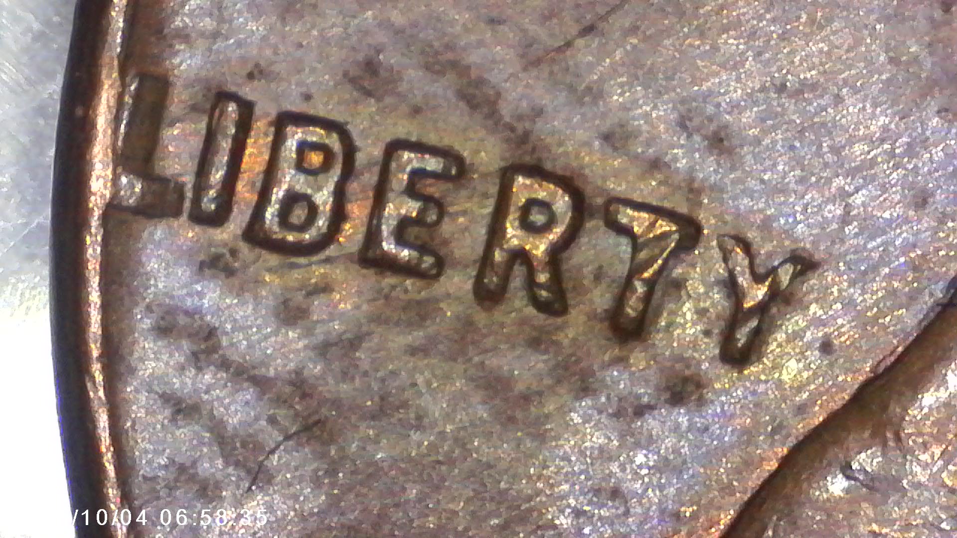 Is-This-1968-D-Penny-What-You-Call-A-Double-Strike-Or-Ghosting-Error