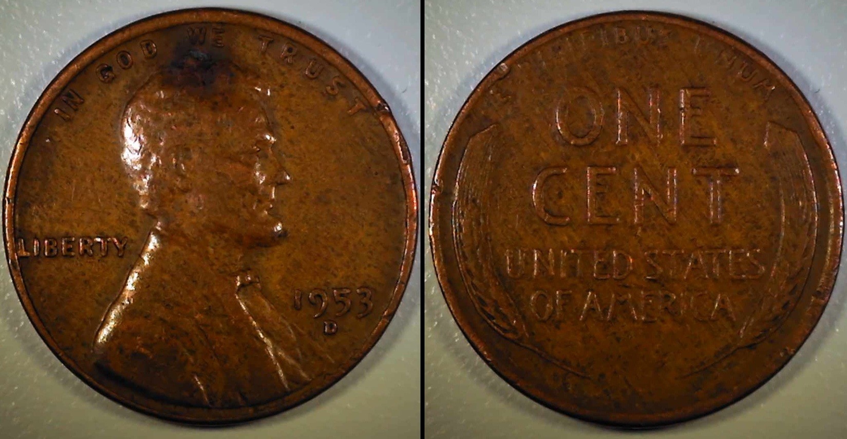1953-D-Improper-Alloy-Mix-/-Dirty-Rollers-/-.acid?