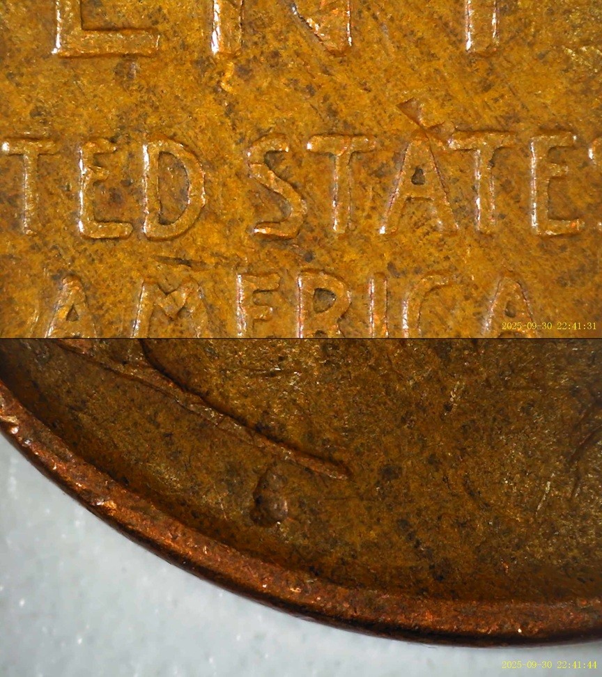 1953-D-Improper-Alloy-Mix-/-Dirty-Rollers-/-.acid?