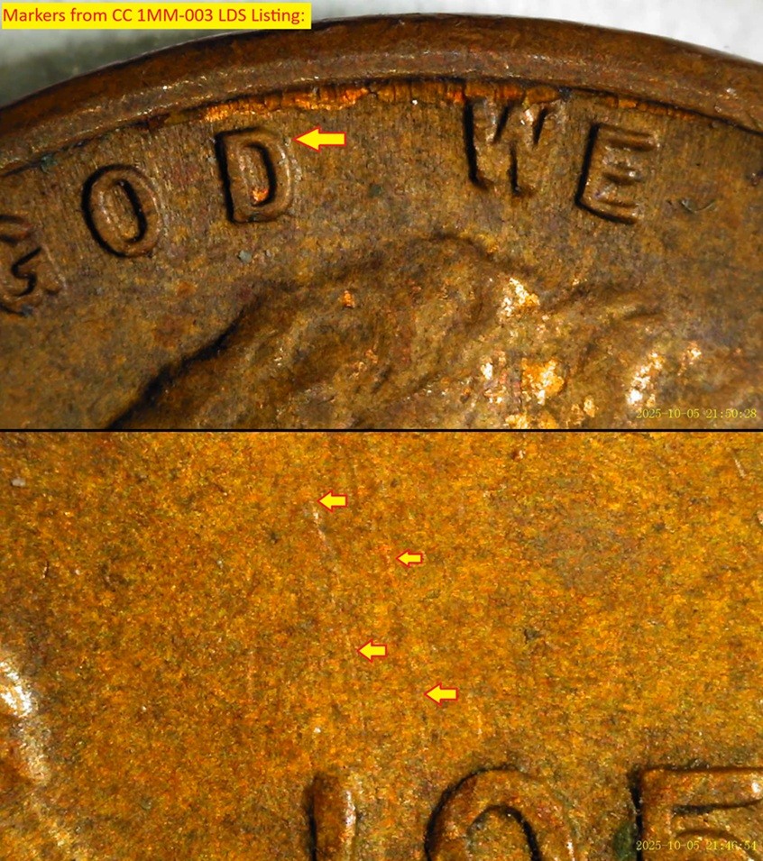 1950-S-LWC-RPM-003-/-1MM-003