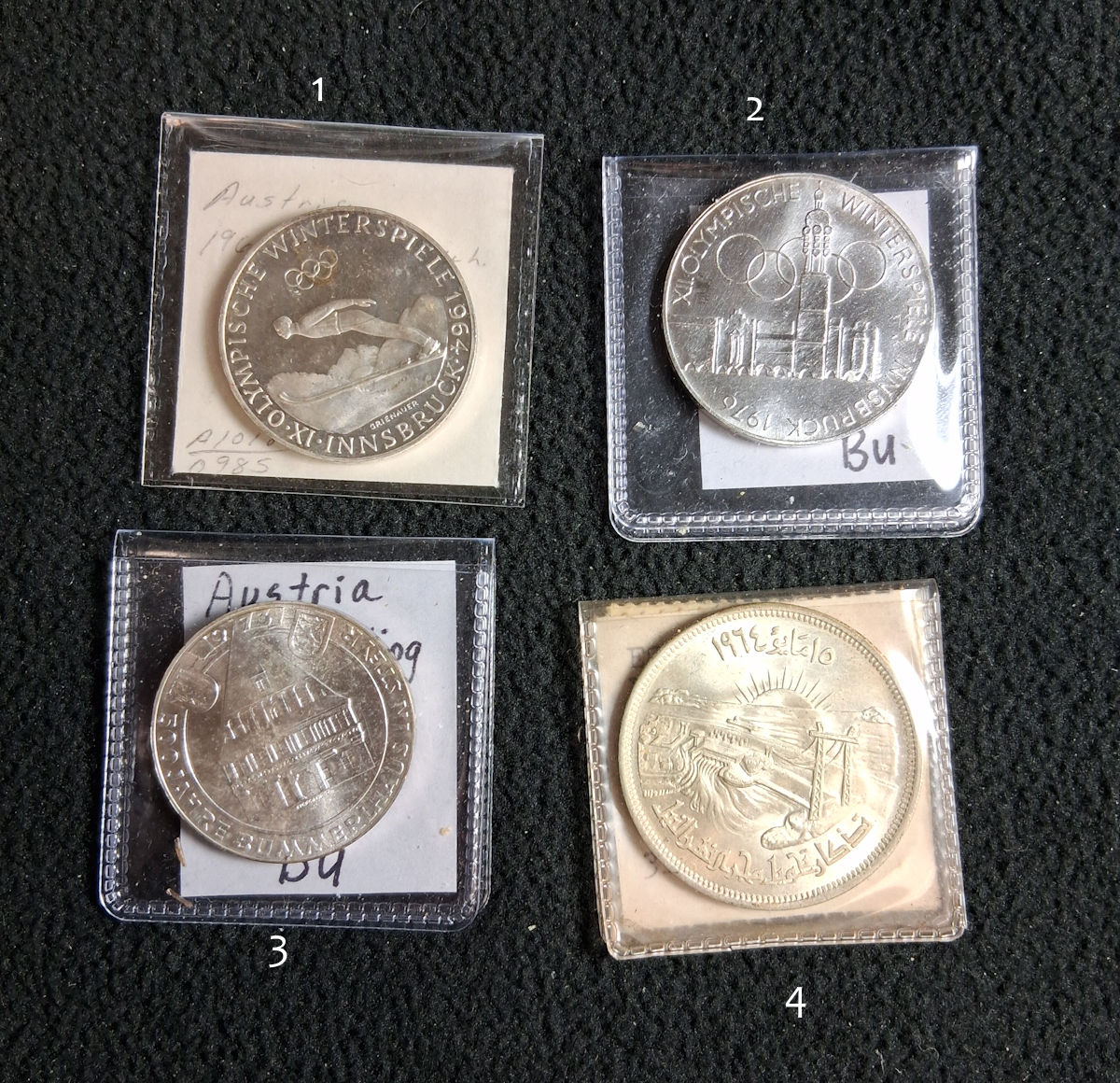 3-World-Silver-Coins-Below-Melt
