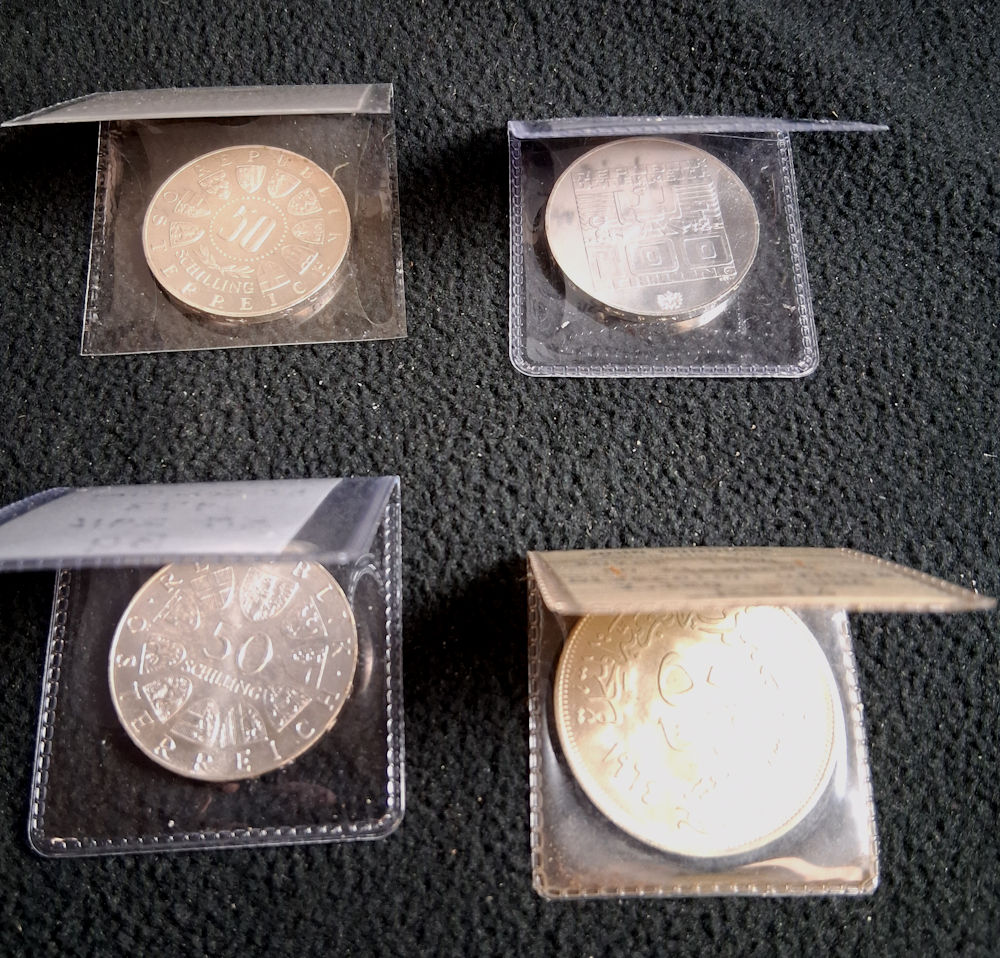 3-World-Silver-Coins-Below-Melt