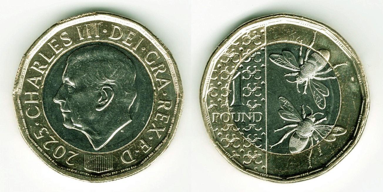 UK-King-Charles-2025-