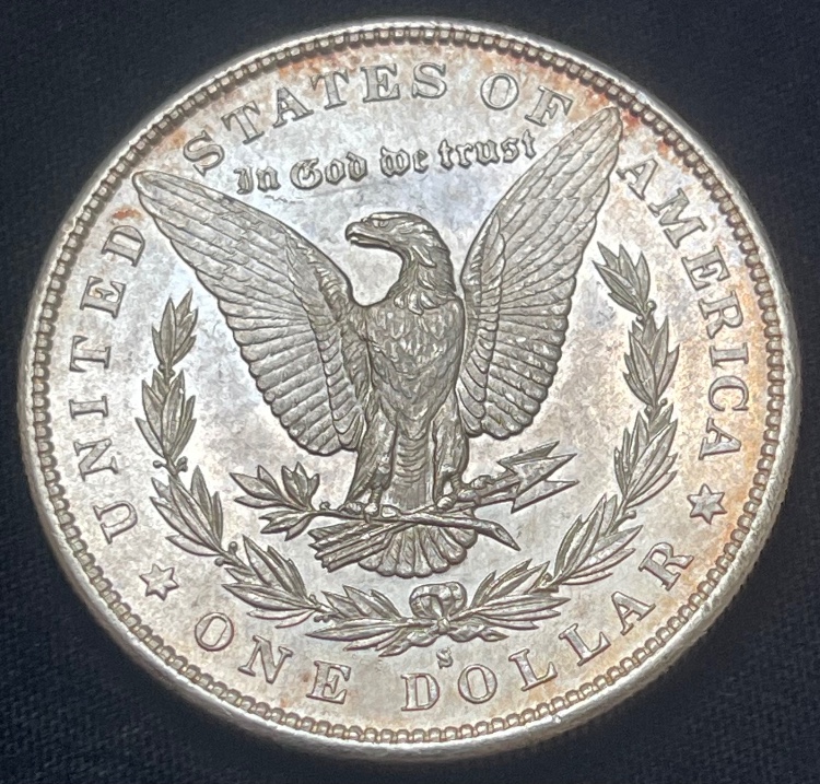 1879-S-Morgan-Dollar---Grade-It!