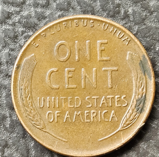 1951-Penny-What-Grade-Would-This-Fall-Under