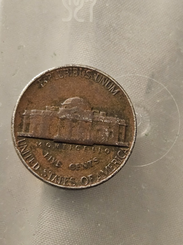 1983-P-Nickel-I-Was-Told-This-May-Be-A-Black-Beauty