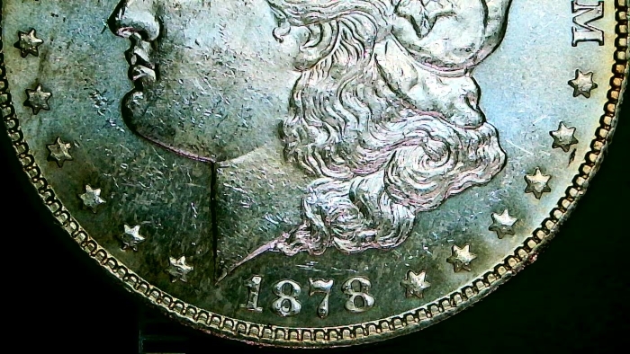1878-S-Morgan-Dollar-Poll