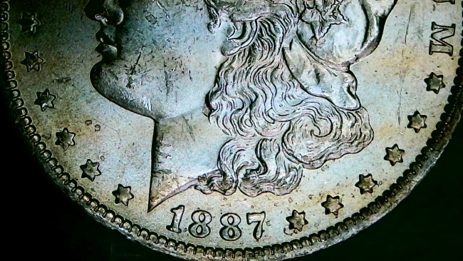 1887-O-Morgan-Dollar-Grade-Poll