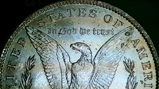 1887-O-Morgan-Dollar-Grade-Poll