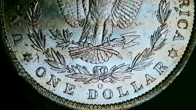 1887-O-Morgan-Dollar-Grade-Poll