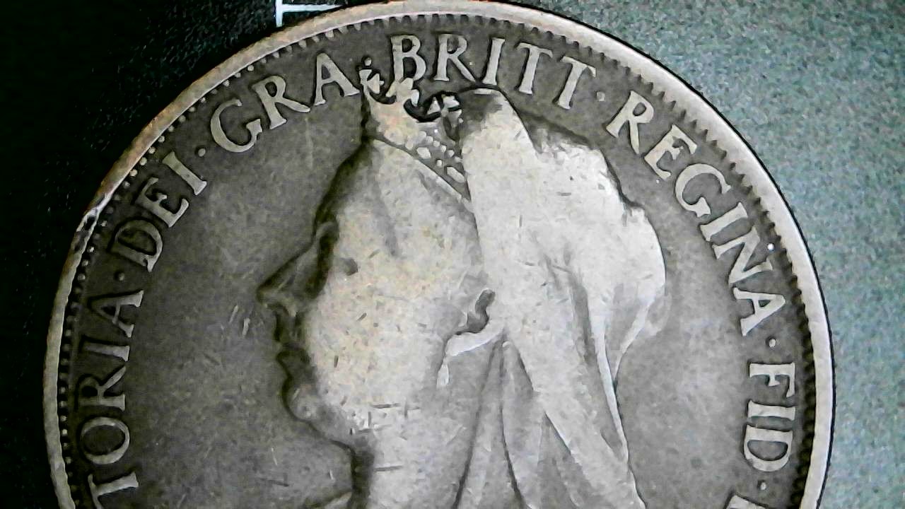 Large-Penny-1899-Victoria