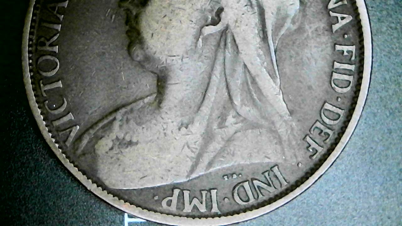 Large-Penny-1899-Victoria