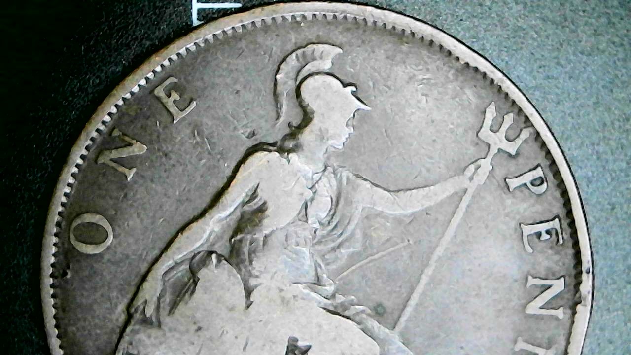Large-Penny-1899-Victoria